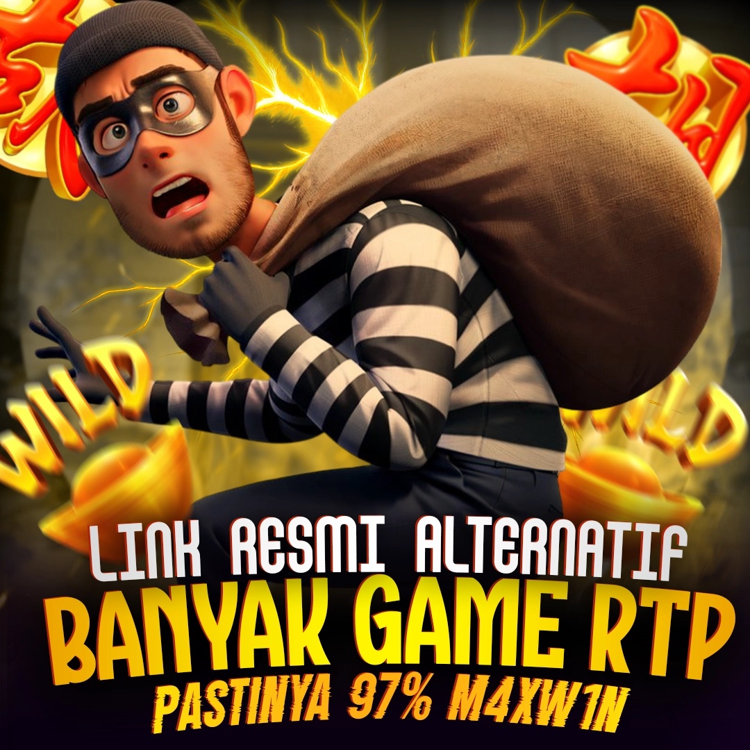 MANTRA168 🔥 Rasakan Semangat Dan Gairah Bermain Game Digital Terbaik