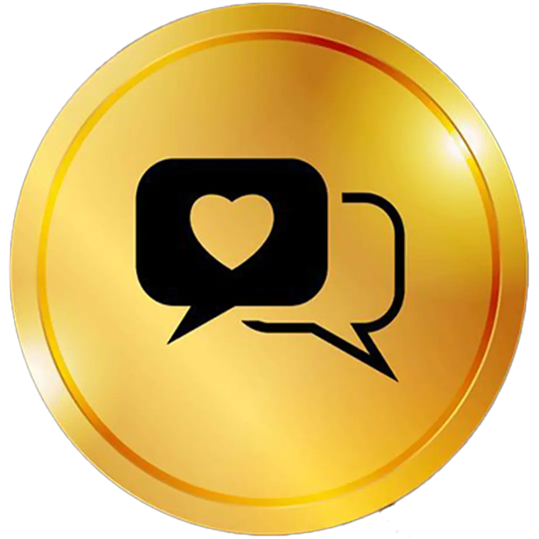 LIVE CHAT MANTRA168